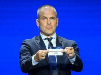 'SVAKE GODINE CITY I LEIPZIG': Navijači prozivaju UEFA-u za namještanje ždrijeba Lige prvaka