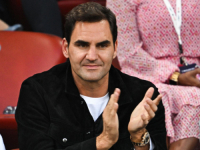 ROGER FEDERER PROGNOZIRAO POBJEDNIKA US OPENA, UOPĆE NIJE IMAO DILEMU: 'To vam je sigurna opklada'