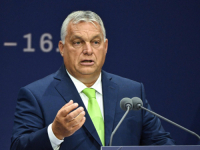 ŠOKANTNA ISPOVIJEST STIPENDISTE NA ORBANOVOM UNIVERZITETU: 'Daju vam udoban stan, večere, putovanja... Onda sam shvatio što žele zauzvrat'