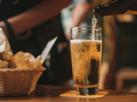 POPULARNO PIĆE I NEŽELJENI EFEKTI; KO BI TREBAO IZBJEGAVATI PIVO: Ovo su grupe ljudi kojima se ne preporučuje