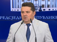 ŠTA OVO OPET LUPETA NENAD STEVANDIĆ: 'To je kartel politika, ona najviše razara Bosnu i Hercegovinu jer je...'