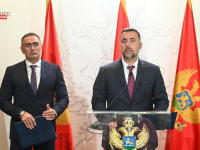 AKCIJA ĆE TRAJATI DO KRAJA GODINE: U susjedstvu snižene cijene više od 100 proizvoda; Bit će ograničeni i iznosi akciza na...