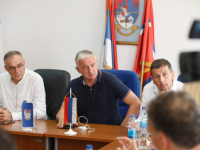 OPOZICIJA U RS-u UZVRAĆA UDARAC: 'U četvrtak branimo dignitet i ugled Narodne skupštine Republike Srpske...'