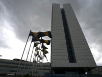 VELIKA ANALIZA: BiH rizikuje vraćanje na sivu listu Moneyvala, region bez napretka