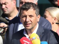 NEBOJŠA VUKANOVIĆ OSRAMOTIO PREDSJEDNIKA RS-a: 'Nevjerovatan skandal i bruka - pismo Milorada Dodika prvačićima'