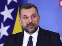BIVŠI MINISTRI VANJSKIH POSLOVA POTVRDILI: Konaković je mogao zaustaviti ulazak u BiH ruskim diplomatama-špijunima!