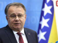 NERMIN NIKŠIĆ, TAČAN, JASAN I PRECIZAN: 'Ako SNSD to uslovljava, u redu, nema dalje razgovora'