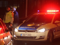 TEŠKA SAOBRAĆAJNA NESREĆA KOD DOBOJA: Motociklista iz Srbije poginuo u sudaru sa traktorom, saputnik na motoru...
