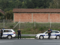 UHAPŠENI OTAC I BRAT SVIREPOG UBICE: Krvnik izmasakrirao čovjeka, pa pobjegao u Mađarsku