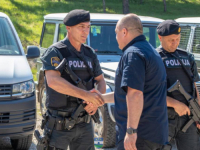 DRAMATIČNO U KRAJINI: Pobuna u policiji, Bunić pismom raskrinkao vlast…