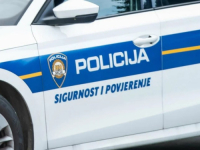 STRAVIČAN SLUČAJ U SUSJEDSTVU: Djevojčica s porodicom živjela u podstanarima kod muškarca koji ju je silovao od šeste godine?