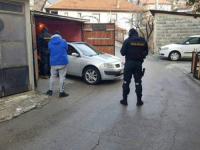 AKCIJA FUP-a 'LIM 2': Potvrđena optužnica protiv organizirane grupe za preprodavanje droge; Za glavni pretres predloženo je...