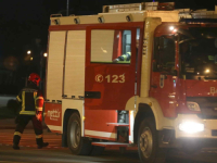 TRAGEDIJA NA ISTOKU DRŽAVE: U požaru stradala jedna osoba