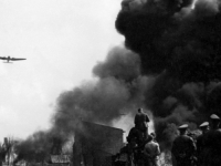 NE PONOVILO SE: Na današnji dan počeo je najstrašniji rat u historiji ljudskog roda u kojem je poginulo preko 50 miliona ljudi