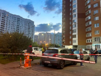 NEUGODNO JUTARNJE IZNENAĐENJE: Ukrajinci dronovima napali Kursk, oštećene zgrade