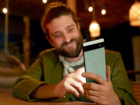 MAGIČNI TELEFON: Google objavio služben datum predstavljanja novih telefona, u fokusu Pixel 8 Pro