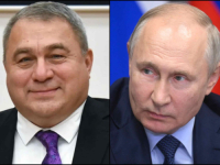 DRAMA U RUSIJI: Nestao Putinov ljekar koji je bio upoznat s njegovim zdravstvenim tajnama