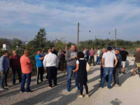 DETONACIJE UJEDINILE SRBE I BOŠNJAKE: Zajedničke demonstracije, žele mir u kućama...