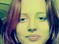 POLICIJA MOLI ZA POMOĆ: Nestala Marija Spaić iz Trebinja, u toku potraga