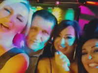 NEMOJ MILE DA ZLOSTAVLJAŠ DRUGA: Dodik dobija ozbiljnu konkurenciju, nakon Tegeltije propjevao i dr. Vlado Đajić (VIDEO)