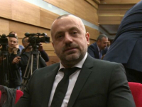 NAKON OPTUŽBI ZA NAPAD NA KOSOVU:  Milan Radoičić podnio ostavku na mjesto potpredsjednika Srpske liste