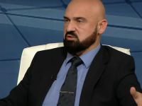 MINISTAR RAMO ISAK UZBURKAO DUHOVE: 'Nisu dobro izračunali, moja imovina je vrjednija od 18 miliona. Posudio sam 320 hiljada KM u kešu…'