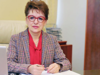 MINISTRICA FINANSIJA U VLADI RS-a PRIZNALA: 'Zbog pritiska međunarodne zajednice, naše banke...'