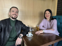 JUČERAŠNJA IZJAVA JELENE TRIVIĆ IZAZVALA PANIKU U DODIKOVIM REDOVIMA: 'Pridružio im se i Nenad Nešić, mali medo, koji ne razlikuje sjekiru od automatske puške'