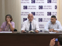 IMA LI NEKO DA NIJE PREVAREN OD VIŠKOVIĆEVE VLADE: Ovaj sindikat u RS-u najavljuje štrajk
