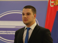 ZASTUPNIK U NSRS-u ŽELI DA ZNA: 'Objaviti koliko je Nenad Stevandić do sada potrošio novca'
