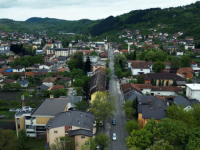 SUĐENJE ZA ZLOČINE U ROGATICI: Tužilaštvo BiH optužilo je Rajka Kušića 2014., ali s obzirom na to da živi u Srbiji...
