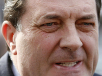 POČELO JE: Milorad Dodik prvi iskoristio nedavno usvojene izmjene Krivičnog zakonika RS i podnio krivičnu prijavu za klevetu