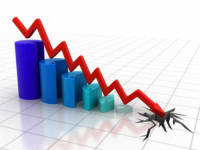 OVO NIJE DOBRO: EBRD snizio prognozu ekonomskog rasta BiH
