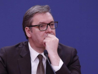 ŠEF EVROPSKE DIPLOMATIJE OTKRIO: 'Dogovoren je novi krug pregovora između Srbije i Kosova!'