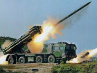 NOVI USPJEH UKRAJINSKE VOJSKE: Uništen ruski raketni sistem Smerč, objavljen i snimak (FOTO)