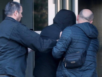 'PRIZNAJ SVE, K…O': Ženu vodio golu po selu da ju prokaže kao preljubnicu