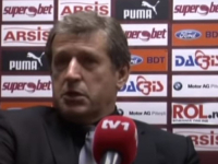 GOVOR SAFETA SUŠIĆA KRUŽI DRUŠTVENIM MREŽAMA: 'Oni nisu svjesni koliko ne znaju, misle da su igrači...' (VIDEO)