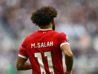 NIŠTA OD TRANSFERA: Liverpool ne pušta Salaha u Saudijsku Arabiju!
