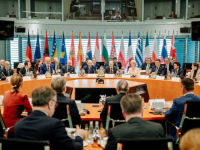 UMJESTO OLAKŠICA, POZIVANJE NA VITALNI NACIONALNI INTERES: Da li će politički lideri pronaći rješenja... (VIDEO)