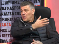 SAVO MILOŠEVIĆ POSTAJE NOVI SELEKTOR ZMAJEVA: Ovako je govorio o Slobodanu Miloševiću… (VIDEO)