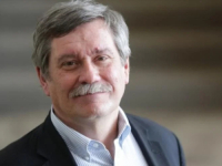 HAŠKI TUŽILAC KENNETH SCOTT ZA 'SB': 'Nisam iznenađen ponašanjem Kordića. Ratne zločince ne možemo posmatrati kao kradljivce novca pa da samo kažemo da su 'odužili svoj dug'!'