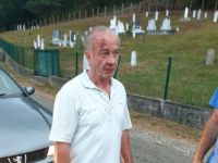 SALKIĆ NAKON NOVOG NAPADA NA POVRATNIKA  U ENTITET RS: 'Na potezu je država, EUFOR, visoki predstavnik. Potpuno je jasno da nam ova policija neće pružiti zaštitu'
