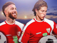 ČISTA ROMANTIKA: Sergio Ramos se vratio kući nakon 18 godina (VIDEO)