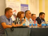 'BUDŽETLIJE' NEZADOVOLJNE RADOM VLADE RS-a NAJAVLJUJU PROTESTE: To su zaposleni u javnoj upravi, policija...