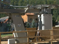 SVE JE ZAVŠENO U REKORDNOM ROKU: BiH ima vrhunsko skijalište, stari ski lift zamijenjen novim...