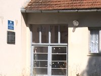 MJESTO U BOSNI I HERCEGOVINI POLAKO UMIRE: Dječiji žamor godinama je sve tiši, mladih nema, a jedina škola u selu sada se - PRODAJE