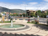 UHVAĆEN NESAVJESNI VOZAČ: Državljanin SAD vozilom udario pješaka pa pobjegao