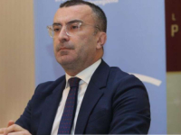 BLAGOVČANIN O NEDAVNOM USVAJANJU ZAKONA O SLOBODI PRISTUPA INFORMACIJAMA: 'Sporan je i način...'