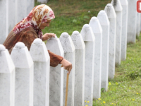 PODSJETNIK I OPOMENA BUDUĆIM GENERACIJAMA: Memorijalni centar Srebrenica obilježava 20. godišnjicu zvaničnog otvaranja