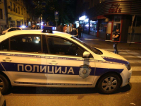 PROCURILI NOVI DETALJI NAPADA U BEOGRADU: Sin Radovana Viškovića organizovao privatnu zabavu, a zatim su stigli 'nepozvani gosti'